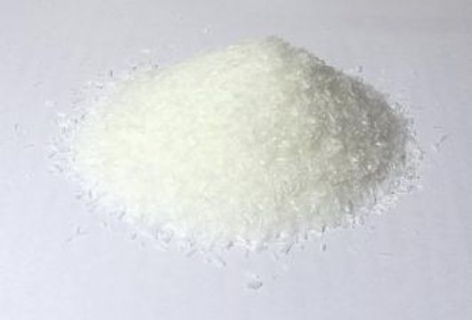 Chlormadinone Acetate  (Steriods)